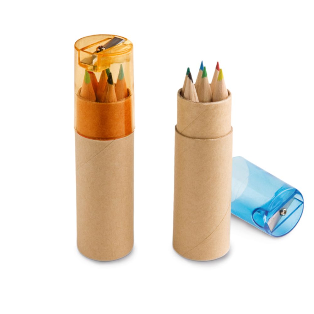 Mini Lápis
